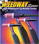 Speedway