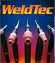 Weldtec